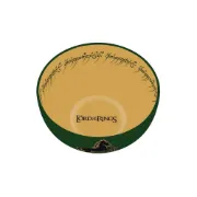 Miska Pán prstenů - U Skákavého poníka