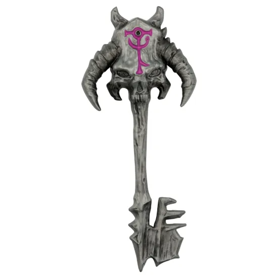 Replika DOOM: The Dark Ages Secret Key