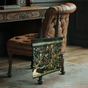 Nákupní taška Harry Potter - Rodina Blacků