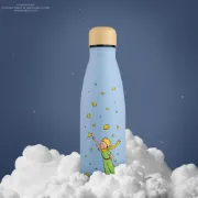 Termoláhev Malý princ - Reaching For The Stars