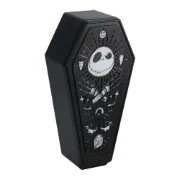 Lampa Ukradené Vánoce - Rakev