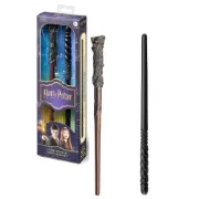 Sada hůlek Harry Potter - Harry Potter a Ginny Weasley