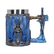 Korbel World of Warcraft - The Lich King
