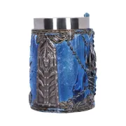 Korbel World of Warcraft - The Lich King