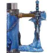 Korbel World of Warcraft - The Lich King