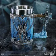 Korbel World of Warcraft - The Lich King