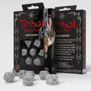 Sada kostek Tribal - Hlasy z hlubin