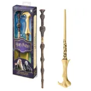 Sada hůlek Harry Potter - Bezová a Lorda Voldemorta (2ks)