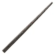 Roleplay hůlka Harry Potter - Sirius Black