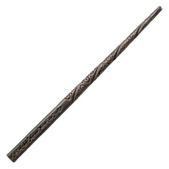 Roleplay hůlka Harry Potter - Sirius Black