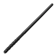 Roleplay hůlka Harry Potter - Ginny Weasleyová