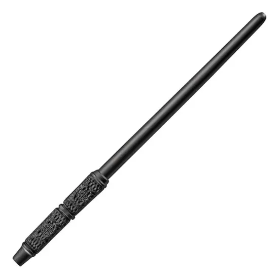 Roleplay hůlka Harry Potter - Severus Snape