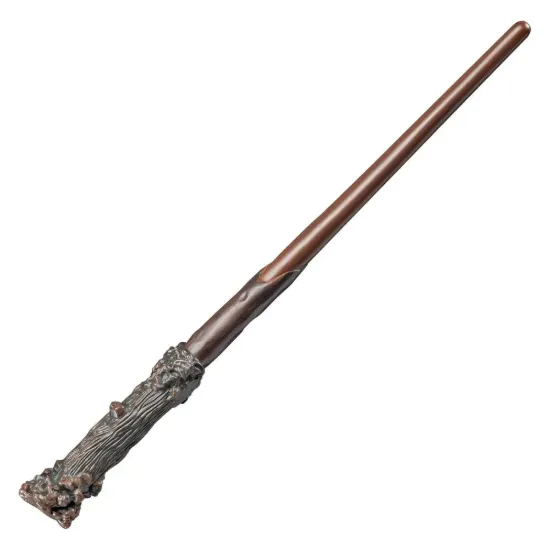 Roleplay hůlka Harry Potter - Harry Potter