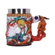 Korbel Naruto - Minato Namikaze