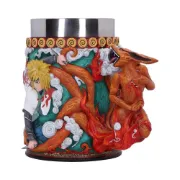 Korbel Naruto - Minato Namikaze
