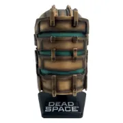 Replika Deadspace - helma Isaac Clarke