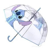 Deštník Lilo & Stitch