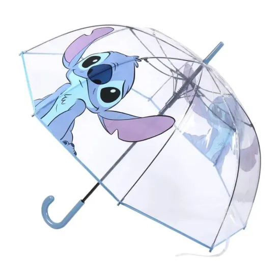 Deštník Lilo & Stitch