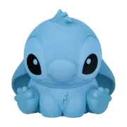 Lampička Lilo & Stitch - Stitch, silikonová