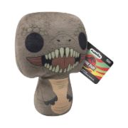 Funko POP Plush Mini: JP- T-Rex