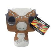Funko POP Plush Mini: JP- Hatchling