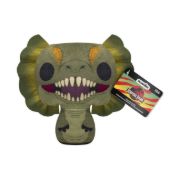 Funko POP Plush Mini: JP- Dilophosaurus