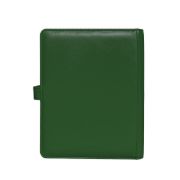 Obrázek Pokémon UP: Premium Green Snap Binder