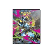 Obrázek Pokémon UP: ME05 - A5 album na 80 karet