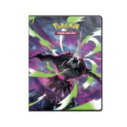 Obrázek Pokémon UP: ME05 - A4 album na 252 karet