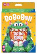 Obrázek BoBoBon!