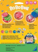 Obrázek BoBoBon!
