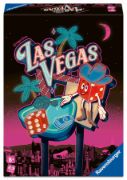 Obrázek Las Vegas