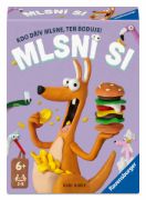 Obrázek Mlsni si