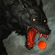 Obrázek Vaesen - Mythic Carpatia