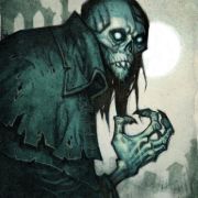 Obrázek Vaesen - Mythic Carpatia