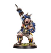 blood bowl morg n thorg 2026