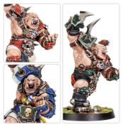 blood bowl morg n thorg 2026