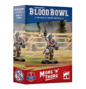 blood bowl morg n thorg 2026