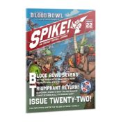 blood bowl spike issue 22 2026 eng