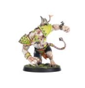 blood bowl rat ogre 2026
