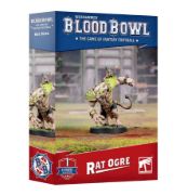 blood bowl rat ogre 2026