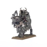 warriors of chaos chaos knights 2026