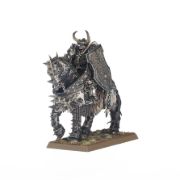 warriors of chaos chaos knights 2026