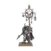 warriors of chaos chaos warriors 2026