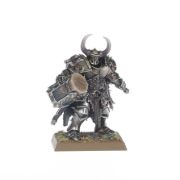 warriors of chaos chaos warriors 2026