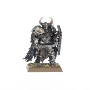 warriors of chaos chaos warriors 2026