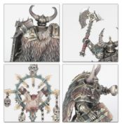 warriors of chaos chaos warriors 2026