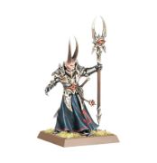 warriors of chaos battle march army 2026