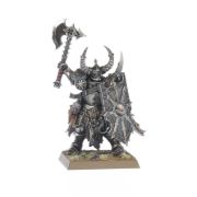 warriors of chaos battle march army 2026