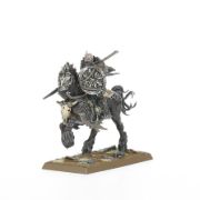 warriors of chaos battle march army 2026